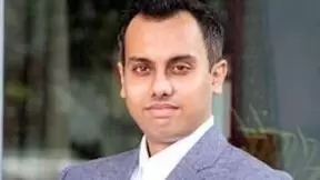 图数据平台引领零售业走向成功