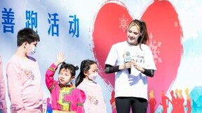 践行315“科技向善”理念 中国移动5G+AI让“无碍”更有爱