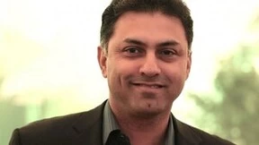 下一代安全平台推动Palo Alto Networks第二季度财报超预期