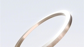 重新定义智能家居！华为全屋智能及全场景新品今天发布