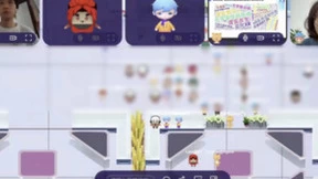 声网2022春季超音速计划开营 20家RTE初创企业入选