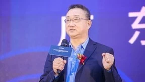 Wehag维哈根全球新品发布会保时捷设计款执手正式发布