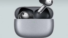 测温功能引发全网期待，荣耀耳机新品惊喜不止一点点