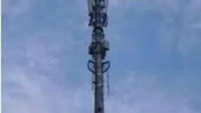 中国移动四川公司携手华为建设全国首个MetaAAU一网两用5G示范区