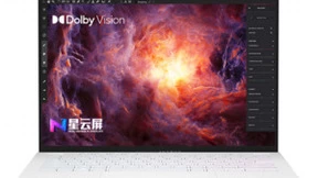 高性能轻薄全能本一文看懂2022款ROG幻14五大升级点