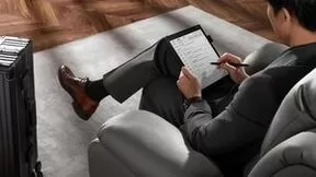 讯飞智能办公本专业深耕，墨水屏办公时代全新打开