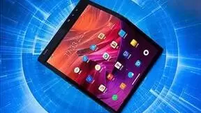 从尝鲜到常用，折叠屏时代真的来了吗？