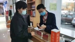 联通服务再升级：把营业厅开进客户心里