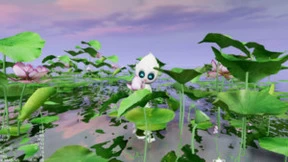 Cocos 释出全新3D渲染项目，助力游戏开发者打造更真实场景