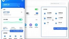 安全、效率成居家办公痛点，火山引擎“飞连”提供一站式解决方案