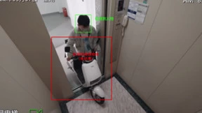 UCloud优刻得发布三大系列AI智能边端产品 覆盖六大生产生活场景