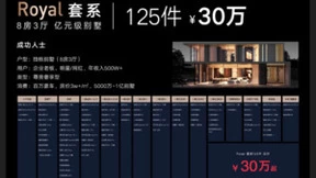 云米元宇宙初探： HomeMap家庭元空间让家更主动智能