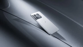 首届WRL职业联赛3月19日正式开赛，一加 10 Pro官方赛事用机重磅登场