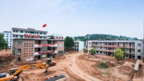 字节跳动发布企业社会责任报告：员工公益总时长近9万小时，捐款约2500万元