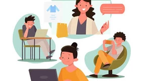 2022，直播间生意的增长密码，藏在这个模型里