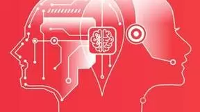 传神语联承办CAAI-IMLIP企业专项研讨会，共探多语信息领域新突破