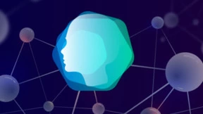 榜首！容联云AI科学院研发先进KBQA能力，问鼎大规模中文知识图谱问答权威性测评