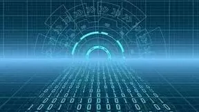 新华三解答：乘“东数西算”东风 算力网络向何处？