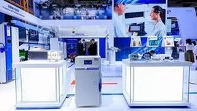 科技创新、生态共建，海尔“双碳”这样干