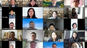 百度500万AI人才培养体系再加码，特色实操培训赋能高校师资