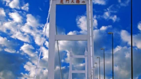 越秀集团X科大讯飞 打造AI中台集团化实践的“越秀模板”