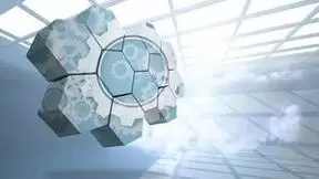 中国工业互联网标识注册总量超千亿，规模应用还有多远？