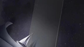 海信Hi Reader阅读器明日上市：轻薄机身 携带便携