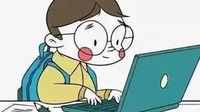 孩子居家学习最优质的选择：阿尔法蛋AI词典笔成抢手货！