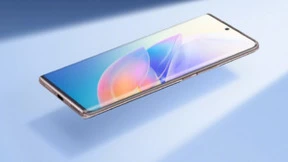 荣耀60 SE再添新版本，同档领先双曲屏+超大存储空间，换机不纠结