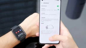 关注睡眠健康，OPPO发布《2021都市打工人睡眠报告》