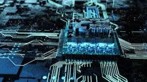 炬芯科技双模蓝牙单芯片冲击智能手表市场