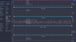 红米 K50 Pro搭载天玑9000，高性能冷静输出，高画质游戏都不热