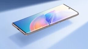 荣耀60 SE新版本发布，12GB+256GB大存储，日常体验更畅爽