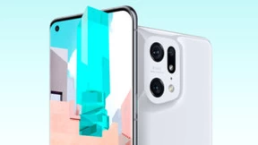 OPPO首次在手机端实现光追技术的落地 将于2022年下半年上线