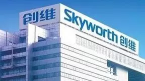 创维数字2021年营收净利齐飞 光通信设备和VR终端有望打开成长空间