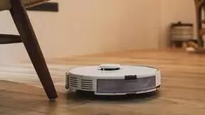 石头科技年度旗舰G10S系列发布：基站全面进化 4799元起售