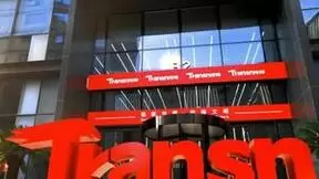 响应网络文明建设要求，传神语联加速培养新一代媒体人