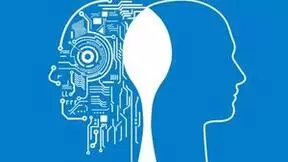 共探领域新趋势，传神语联举办CAAI-IMLIP企业专项研讨会