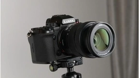 松下LUMIX全画幅三周年回顾:一个“搅局者”成为佼佼者的进阶路线