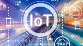 智慧属性值拉满，涂鸦智能助推工厂迈入大智能时代