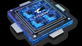 和炬芯科技一起，探讨前沿LE Audio技术！