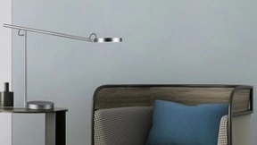 与华为共建鸿蒙智能照明生态，欧普照明以智慧点亮未来生活