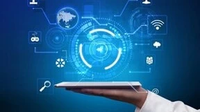 深耕SaaS智能营销，珍岛获行业数字化SaaS服务商年度品牌奖