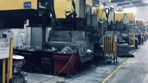 四相科技携手ICT行业巨头，助力工业互联网发展