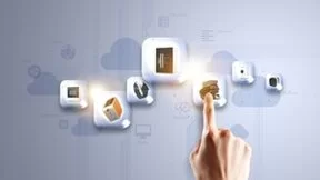 引领万物智联大时代！卡奥斯创智物联构建AIoT行业新生态