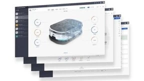 半导体行业·方案篇丨软硬件全线覆盖，斯坦德提供「创芯」解决方案