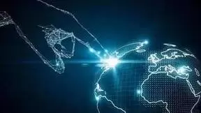 语联网依托AI技术赋能语言服务产业全链条 实现数智化升级