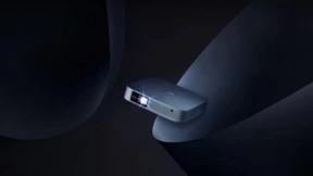 轻松打造家庭影院 Z6X Pro开启预售