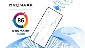 畅享极致好声音，黑鲨5系列卫冕DXOMark音频榜No.1