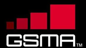 GSMA思享汇：大中华区总裁斯寒详解行业热点